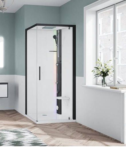 Glax 1 2.0 G+F Novellini Sauna Basic.JPG